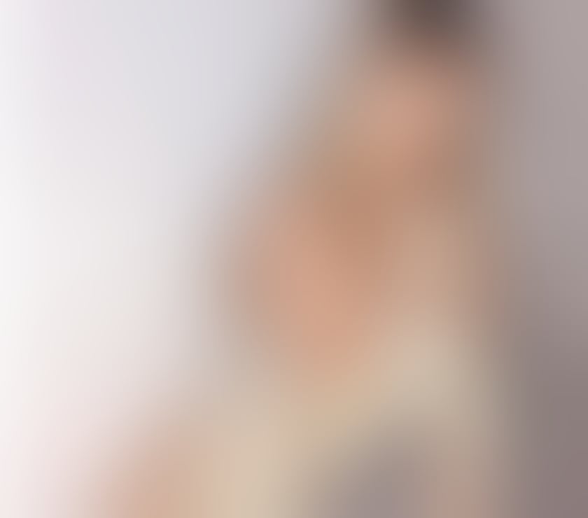 Thumbnail of ZAIRA 👩‍🦳ONLY OUTCALL (whats app confirmation) - Photo 2