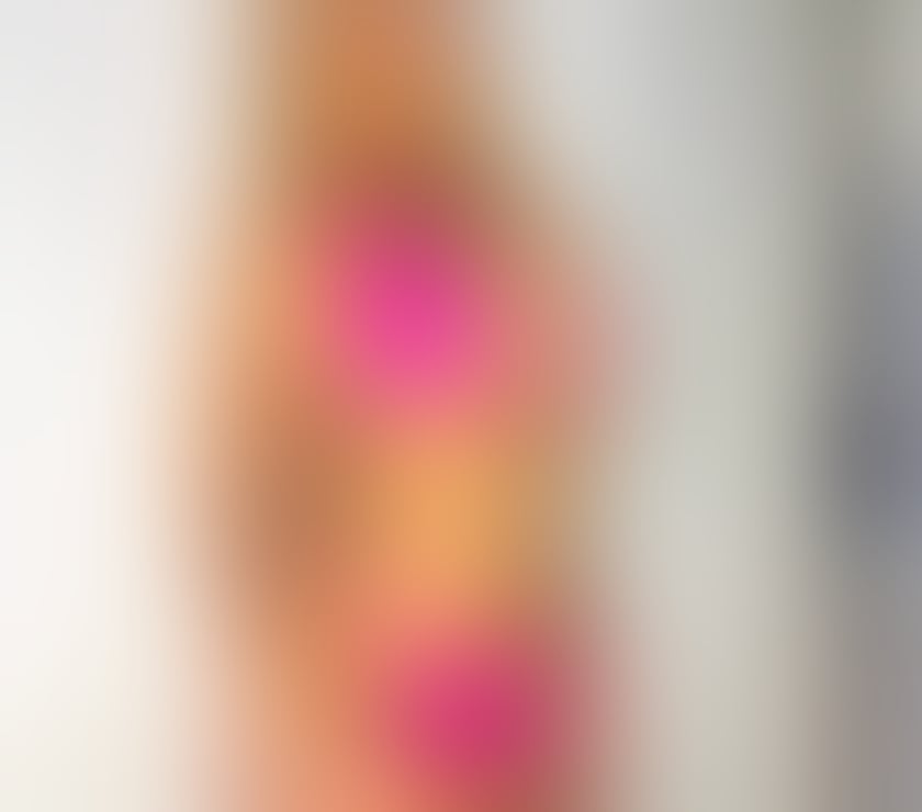Thumbnail of ZAIRA 👩‍🦳ONLY OUTCALL (whats app confirmation) - Photo 4
