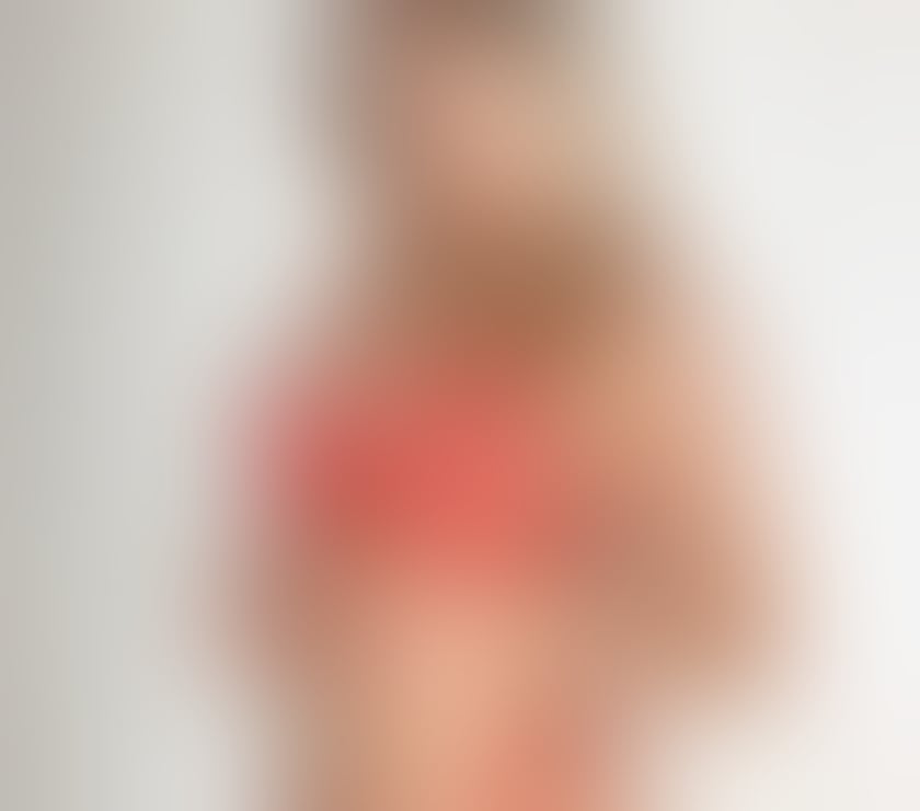 Thumbnail of ZAIRA 👩‍🦳ONLY OUTCALL (whats app confirmation) - Photo 7