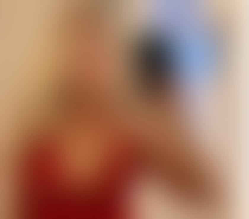 Photo of HIGHCLASS PERFECT PARTY GIRL OUTCALL