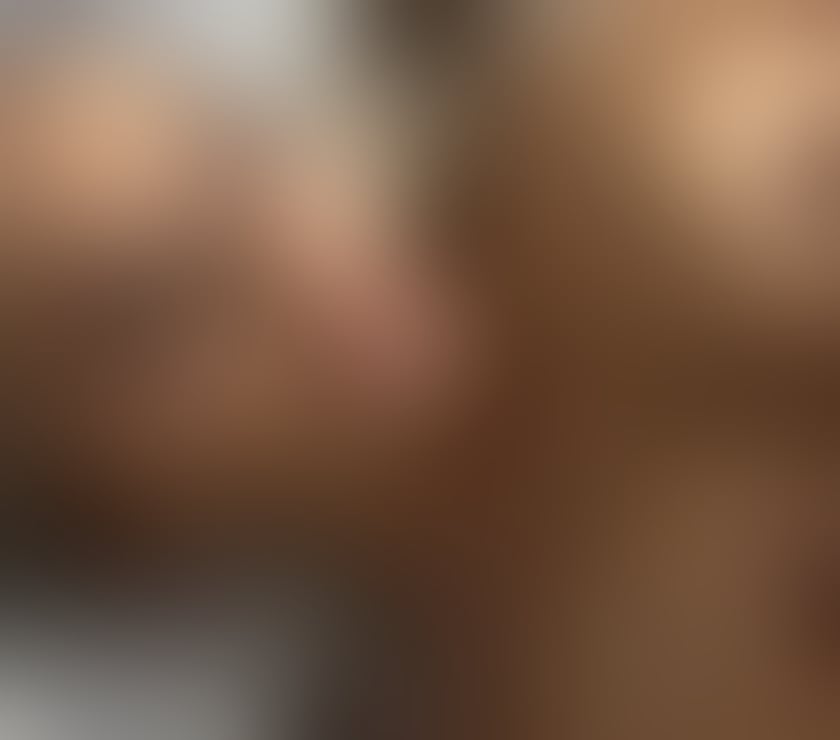Thumbnail of SARAH ❤️ONLY OUTCALL‼️whats app confirmation - Photo 2