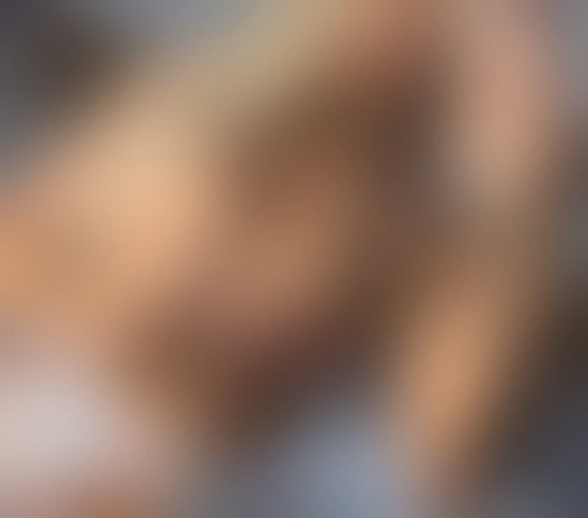 Thumbnail of SARAH ❤️ONLY OUTCALL‼️whats app confirmation - Photo 4