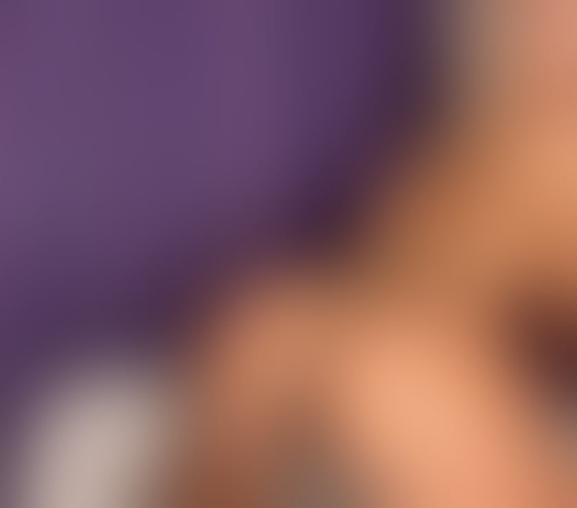 Thumbnail of 7Real party girl videocall to confrim Andreea ❤️ - Photo 4