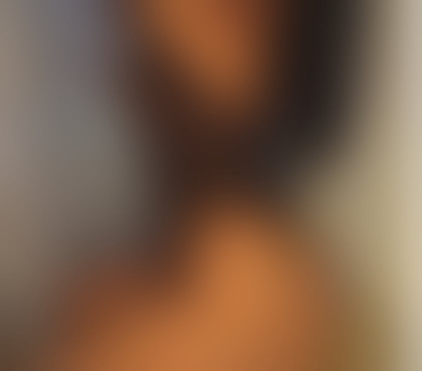 Thumbnail of New Ranya outcal & car meet real picture Party girl - Photo 4