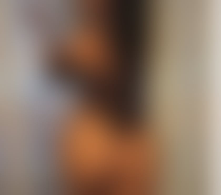 Thumbnail of New Ranya outcal & car meet real picture Party girl - Photo 6