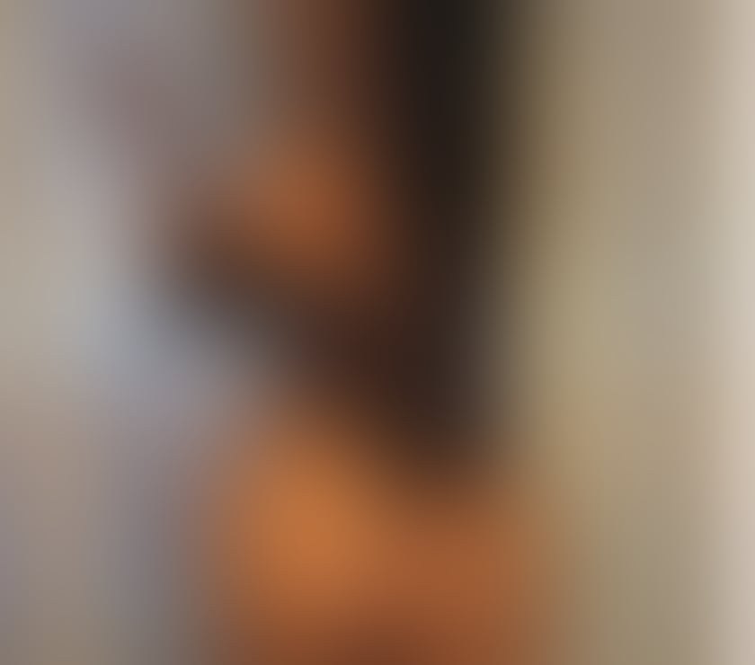 Thumbnail of Ranya only outcall & car meet Real picture party girl - Photo 6