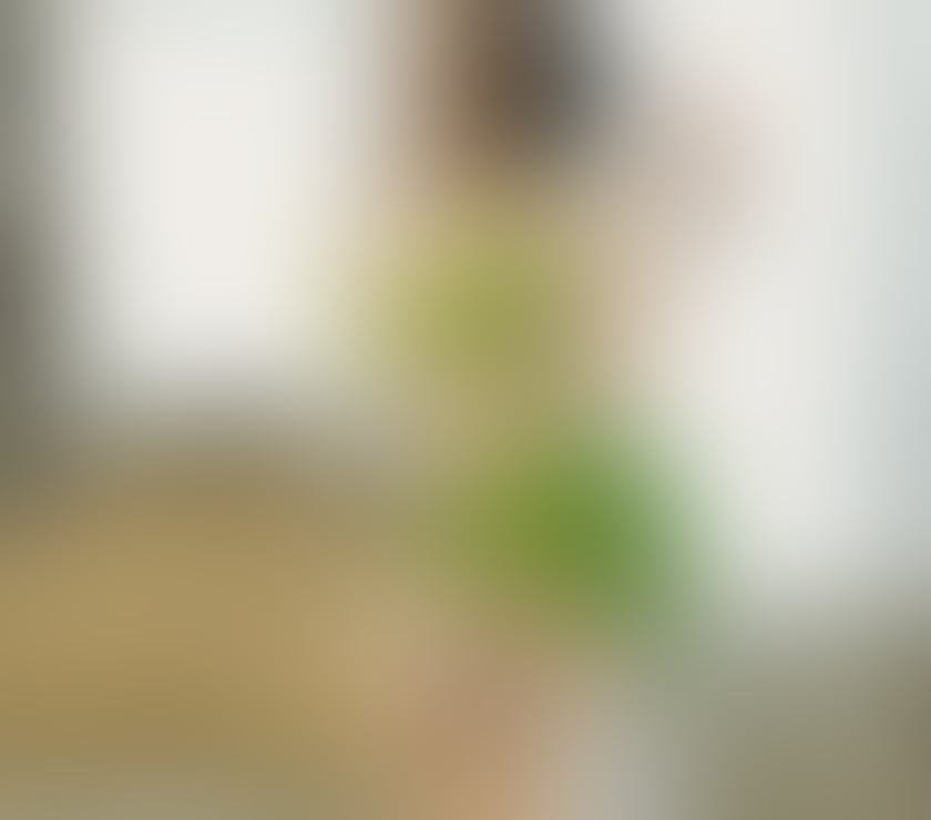 Thumbnail of 💋PERFECT ASIAN ESCORT 💯 in Studley - Photo 5