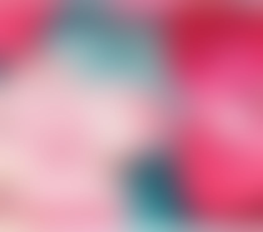 Thumbnail of 💋PERFECT ASIAN ESCORT 💯 in Studley - Photo 3