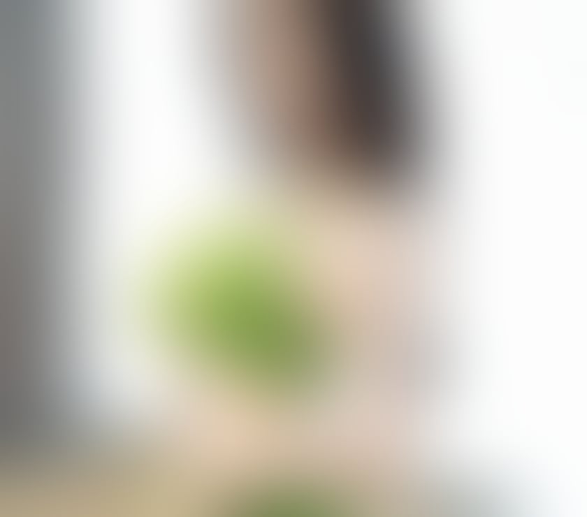 Photo of 💋PERFECT ASIAN ESCORT 💯 in Studley