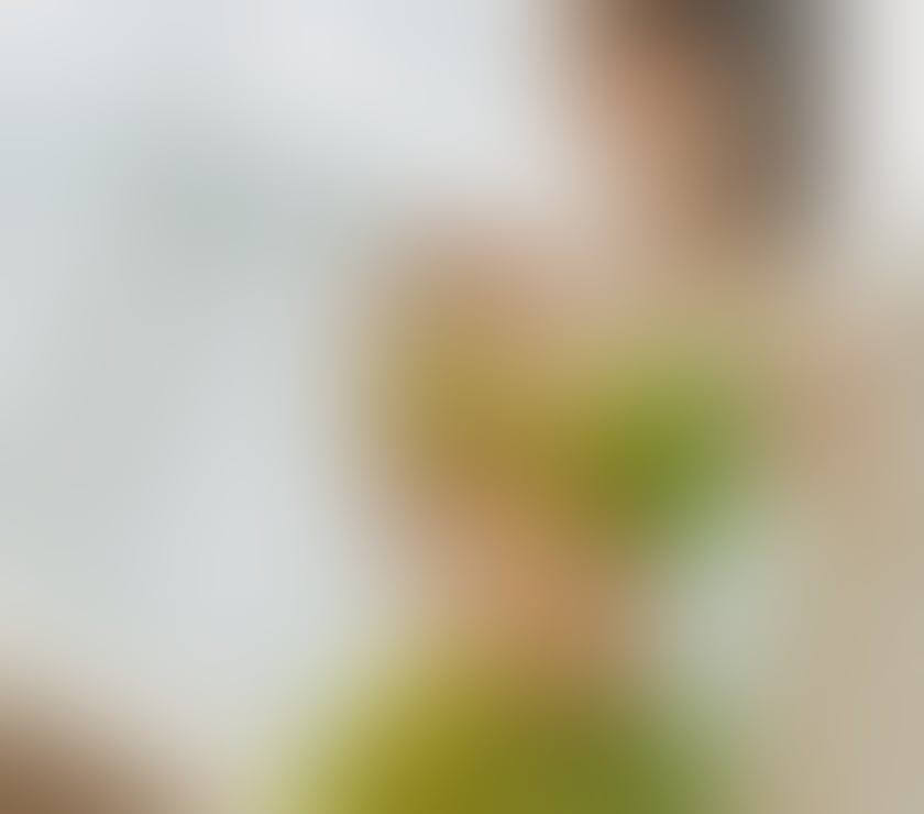 Thumbnail of 💋PERFECT ASIAN ESCORT 💯 in Studley - Photo 8
