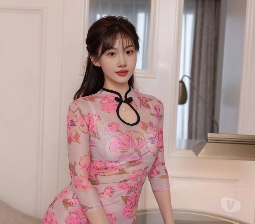 Thumbnail of 💖 Asian MASSAGE❤️SUPER🔥07947878668 Birmingham - Photo 2