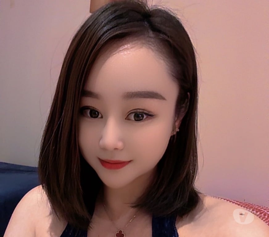 Photo of 💋NEW💋VIP💋 Korean new arrived🌹in Cheltenham🌹