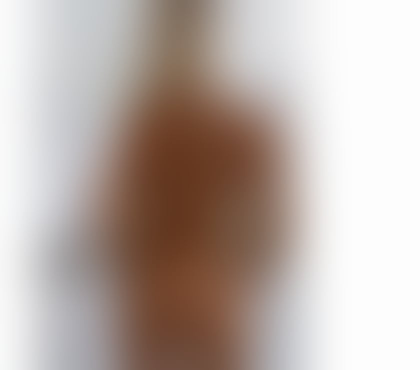 Thumbnail of Lea ❤️outcall only❤️ - Photo 6