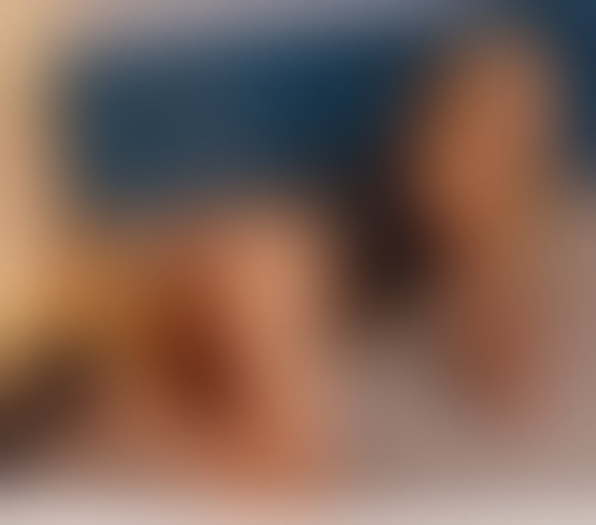 Thumbnail of Natasha♥️Only Outcall♥️ - Photo 6
