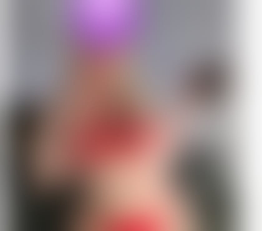 Thumbnail of Emma💋Naughty girl 🔥 💋Outcalls Party - Photo 3