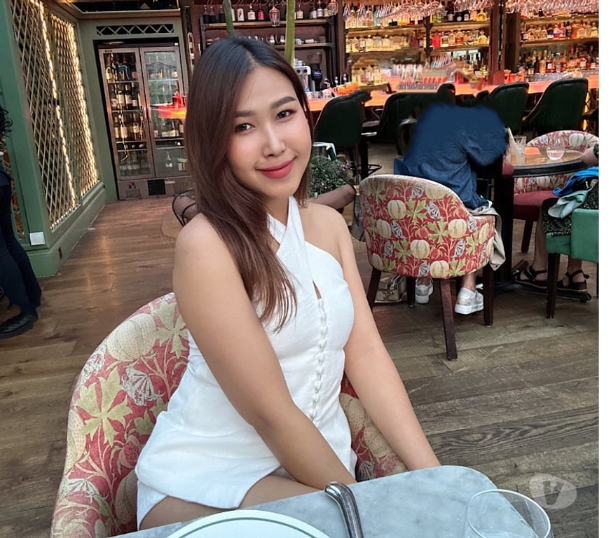 Thumbnail of Rennie Cute Thai Girl - Photo 6