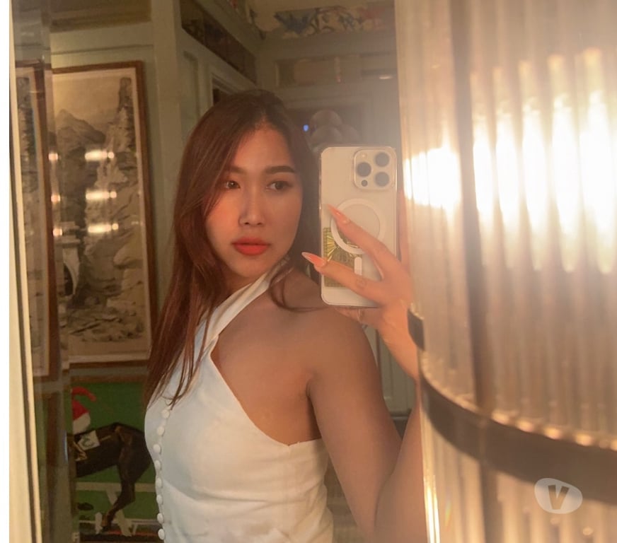 Thumbnail of Rennie Cute Thai Girl - Photo 7