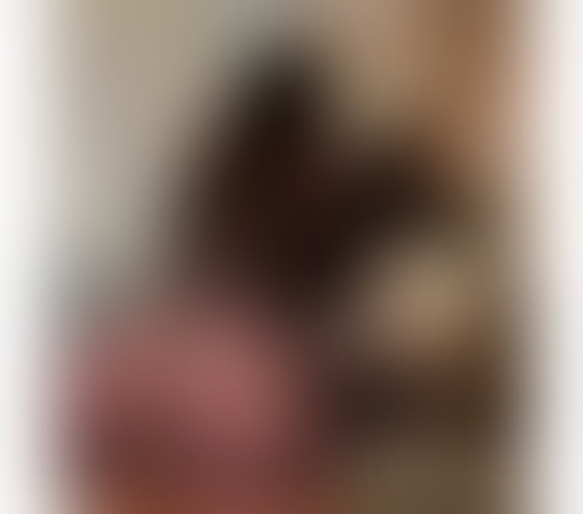 Thumbnail of Hi babes ❤️ Victoria ❤️ GFE❤️ best owo❤️ - Photo 5