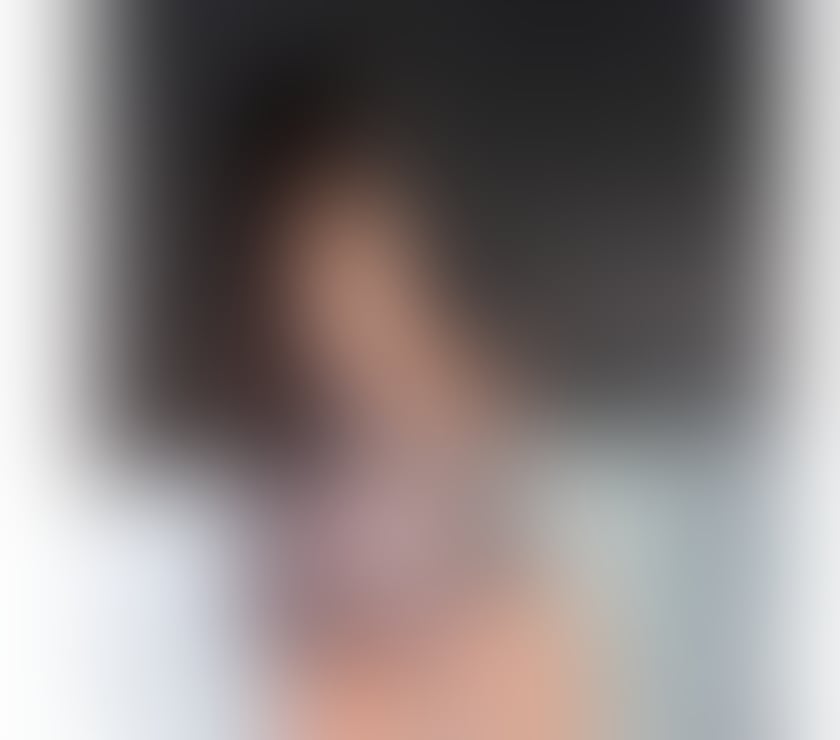 Thumbnail of Hi babes ❤️ Victoria ❤️ GFE❤️ best owo❤️ - Photo 7