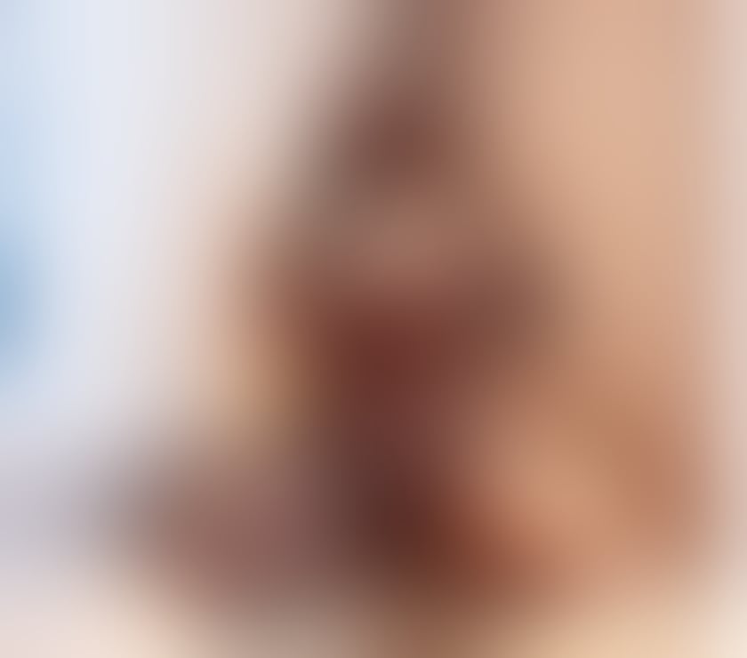 Thumbnail of Hi babes ❤️ Melissa ❤️ a-levels ❤️ owo - Photo 3