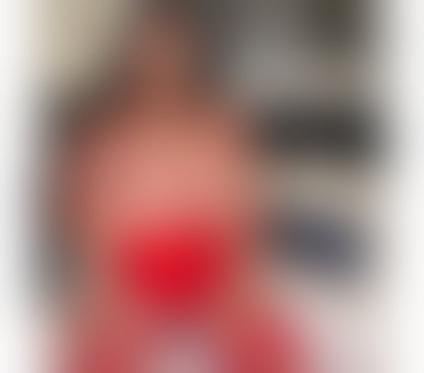 Thumbnail of Hi babes ❤️ Melissa ❤️ a-levels ❤️ owo - Photo 6