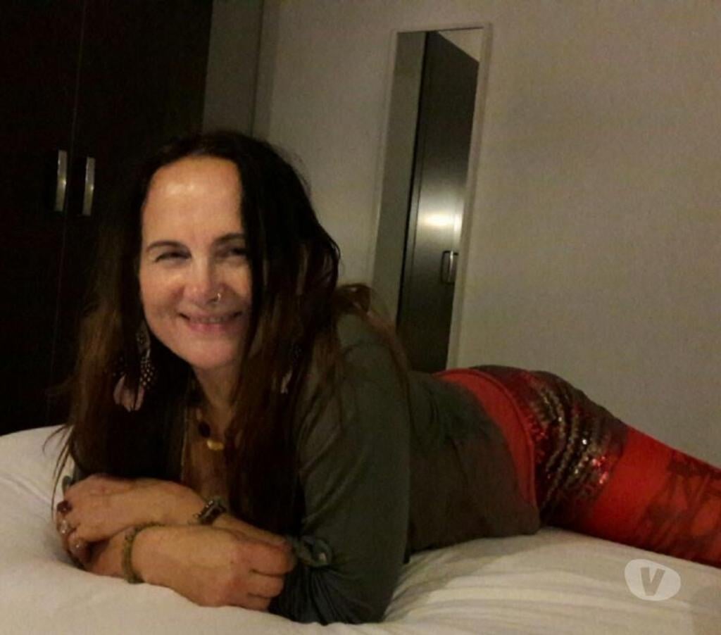 Thumbnail of Lovely Bhavani female therapist holistic treatments - Photo 9