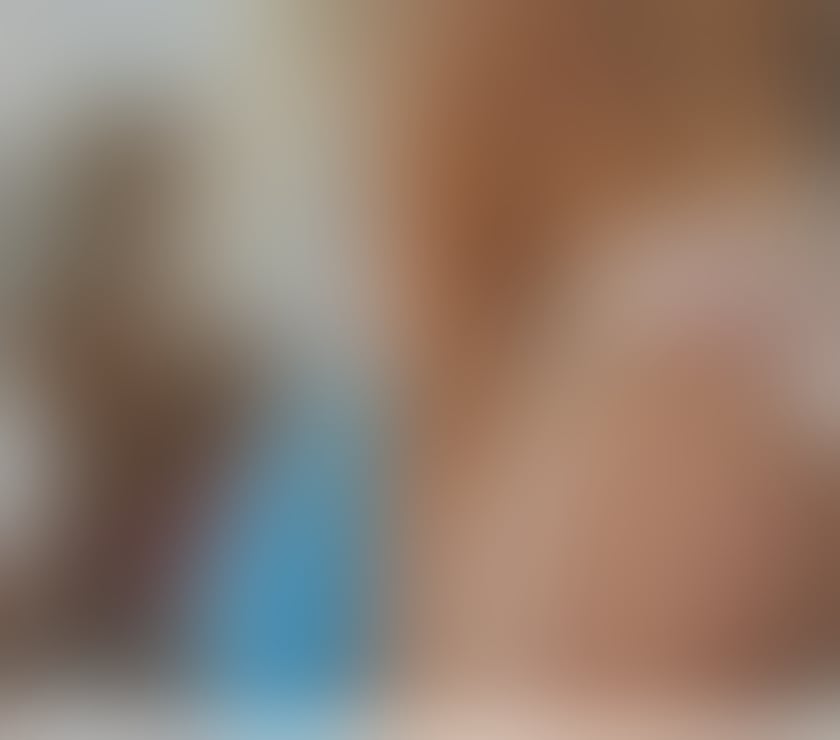 Thumbnail of Nicolette Ready💦For Party🎉Outcall Only📞💦 - Photo 9