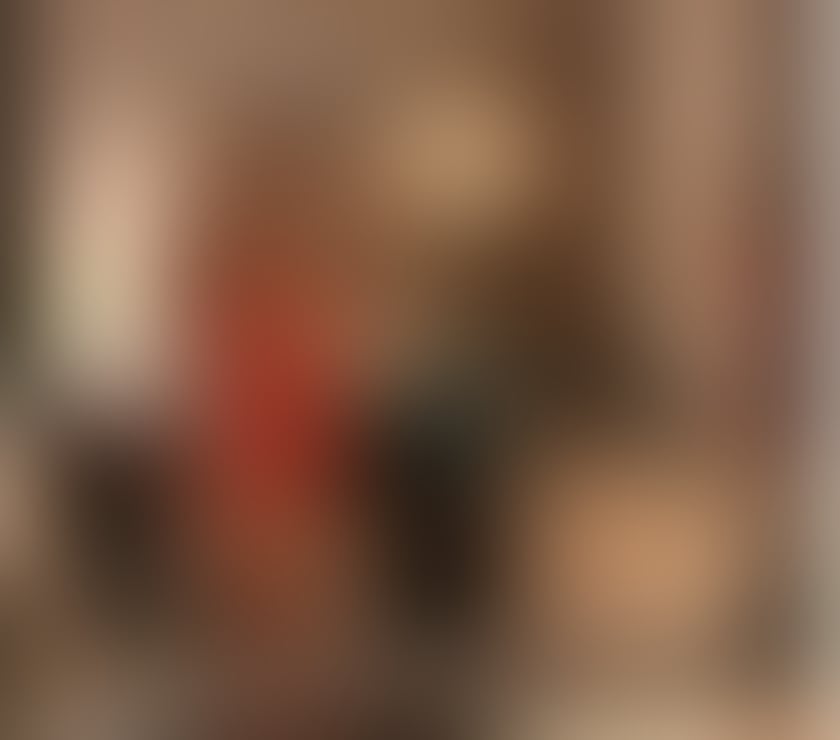 Thumbnail of Nicolette Ready💦For Party🎉Outcall Only📞💦 - Photo 8