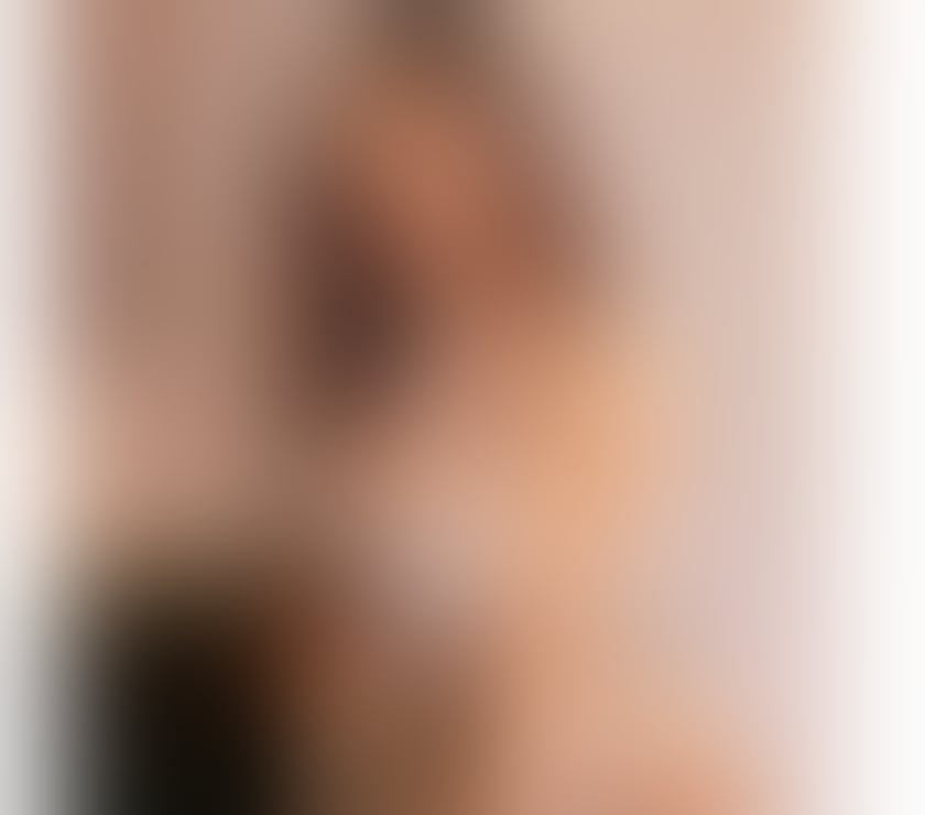 Thumbnail of MIYA THAI TS 🔥HOT🔥I have 🍆100% real Welcome - Photo 6