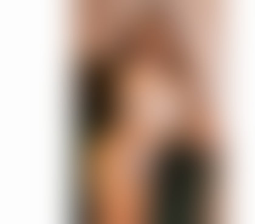 Thumbnail of MIYA THAI TS 🔥HOT🔥I have 🍆100% real Welcome - Photo 8
