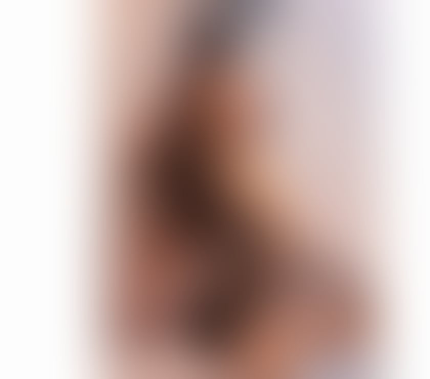 Thumbnail of MIYA THAI TS 🔥HOT🔥I have 🍆100% real Welcome - Photo 10