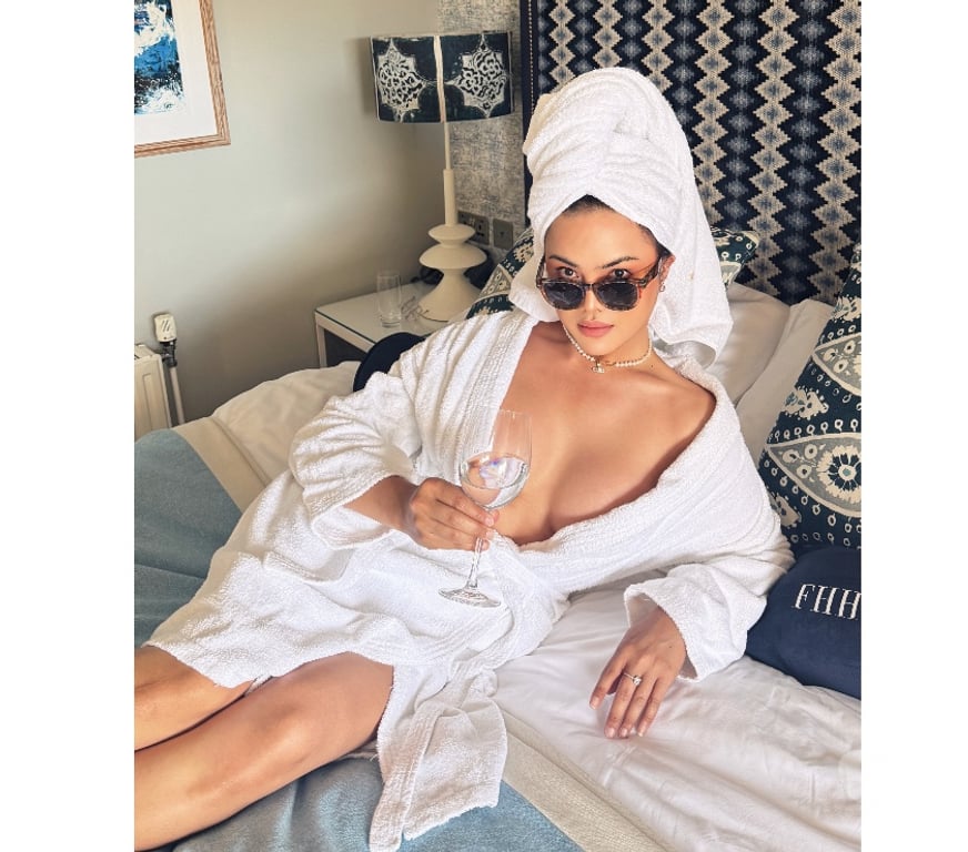 Thumbnail of 🍆💦THAI TS POPPY LADYBOY IN SELLY OAK🍆💦 - Photo 4