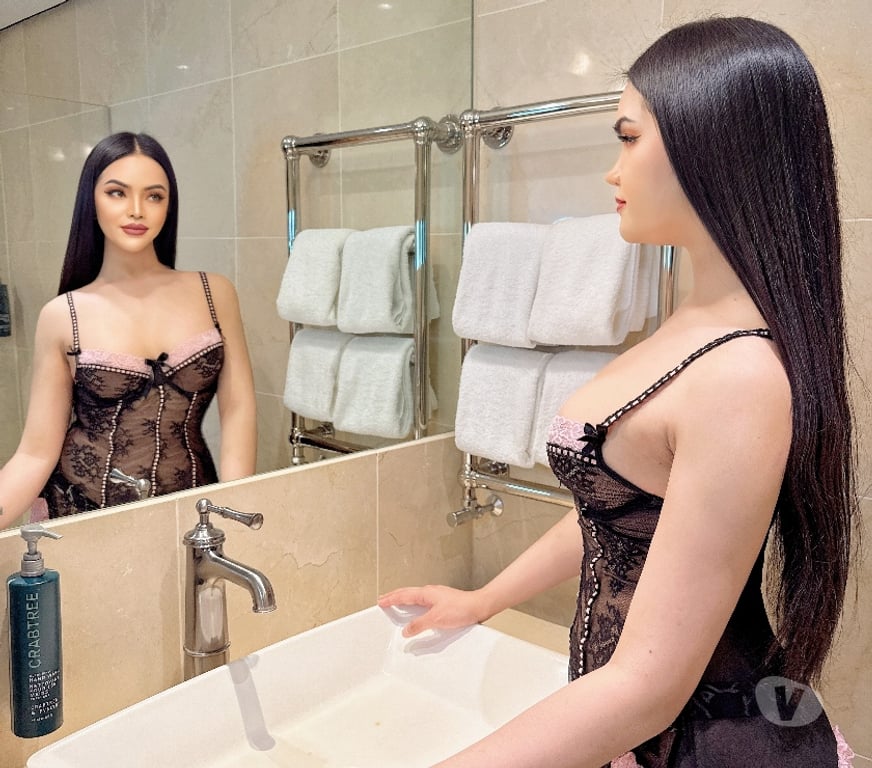 Photo of 🍆💦THAI TS POPPY LADYBOY IN SELLY OAK🍆💦