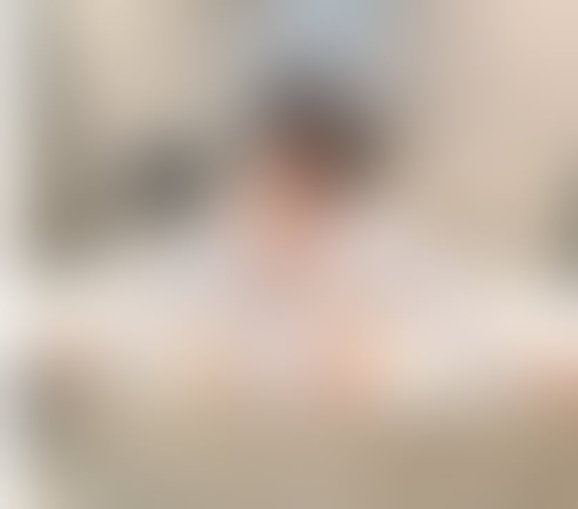 Thumbnail of 🍆💦THAI TS POPPY LADYBOY IN SELLY OAK🍆💦 - Photo 10