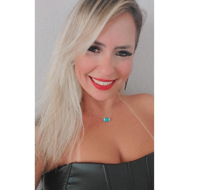Thumbnail of 🇧🇷❤️‍🔥🆕ISABELA NEW IN YOUR TOWN🆕 - Photo 3