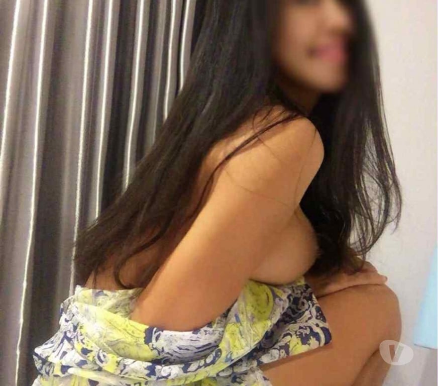 Photo of Helen naughty Thai