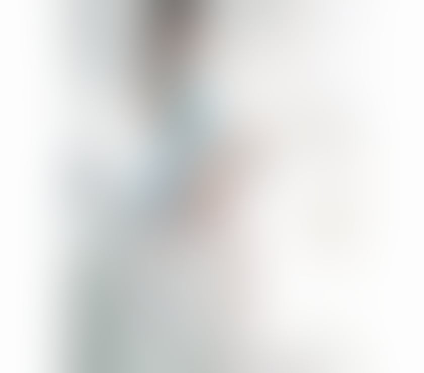 Thumbnail of NEW Arrived Happy Girls Four Hand Duo Massage Kiss - Photo 3