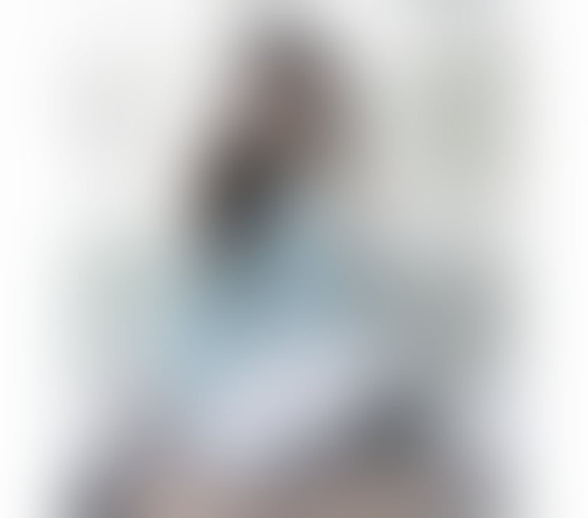 Thumbnail of NEW Arrived Happy Girls Four Hand Duo Massage Kiss - Photo 6
