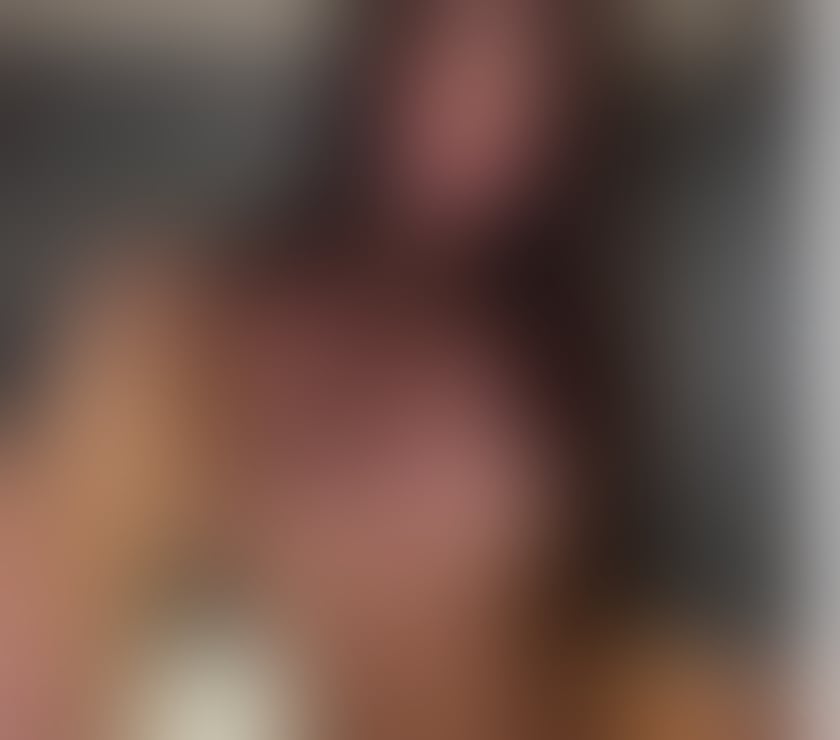 Photo of Porn star here for you ❤️💯🔝Party girl❤️Outcall