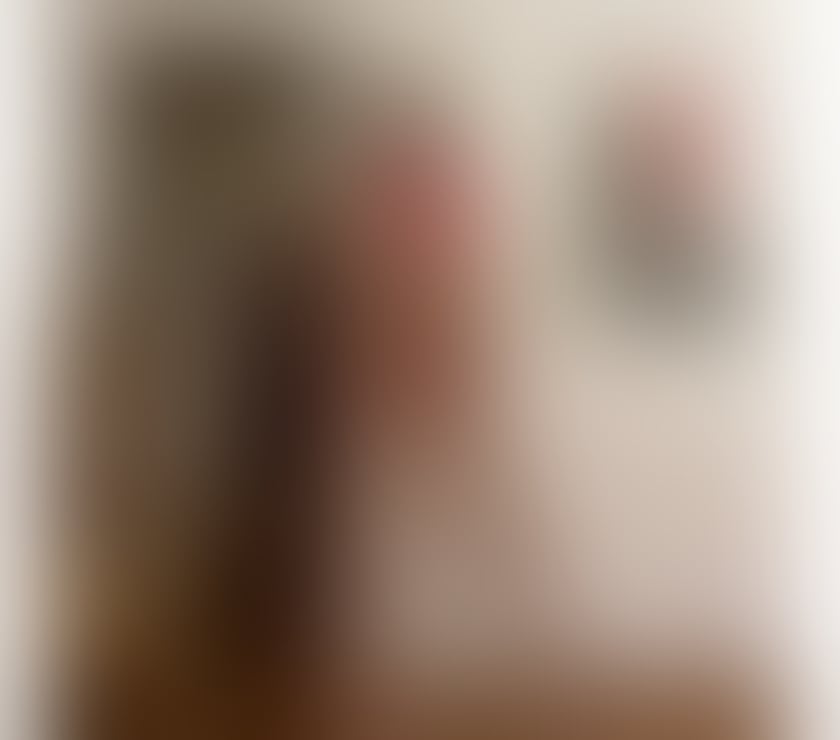 Thumbnail of Hannah only outcall ❤️❤️no deposit required - Photo 4