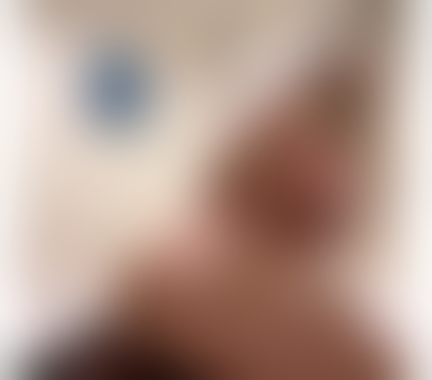 Thumbnail of Hannah only outcall ❤️❤️no deposit required - Photo 5