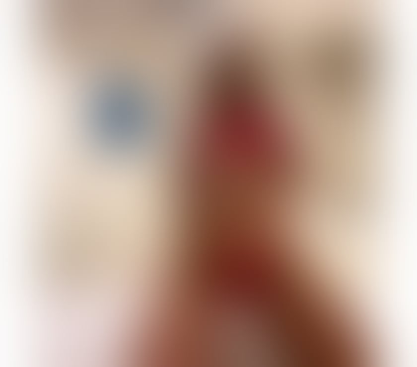 Thumbnail of Hannah only outcall ❤️❤️no deposit required - Photo 7