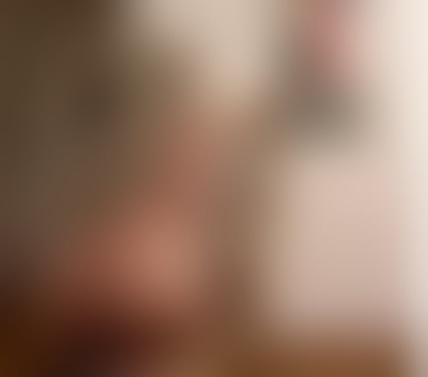 Thumbnail of Hannah only outcall ❤️❤️no deposit required - Photo 10