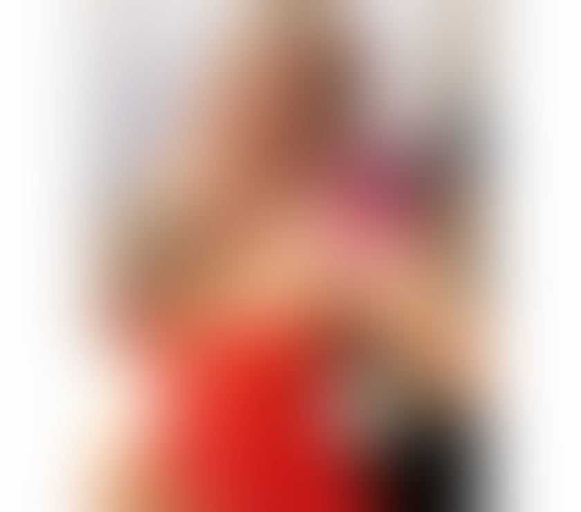 Thumbnail of 🌹Leila New in Town ❤️💋Party Girl 💯 - Photo 4