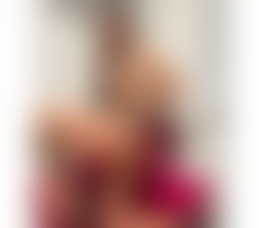 Thumbnail of 🌹Leila New in Town ❤️💋Party Girl 💯 - Photo 8