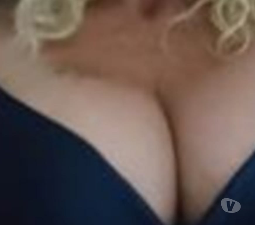 Thumbnail of Busty blonde hot unique and a cut above the rest Glos 24 7 - Photo 5