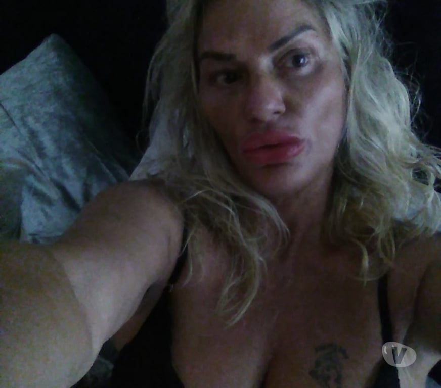 Thumbnail of Busty blonde hot unique and a cut above the rest Glos 24 7 - Photo 3