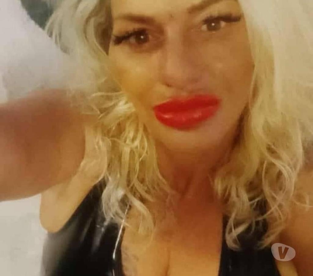 Thumbnail of Busty blonde hot unique and a cut above the rest Glos 24 7 - Photo 7