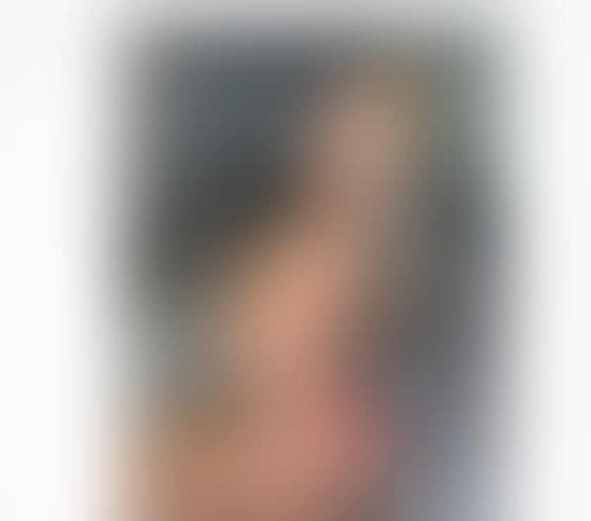 Thumbnail of 💋 Sweet & Naughty Babe! - Photo 6