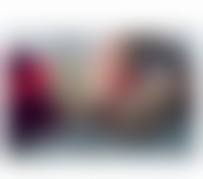 Thumbnail of 💋 Sweet & Naughty Babe! - Photo 7